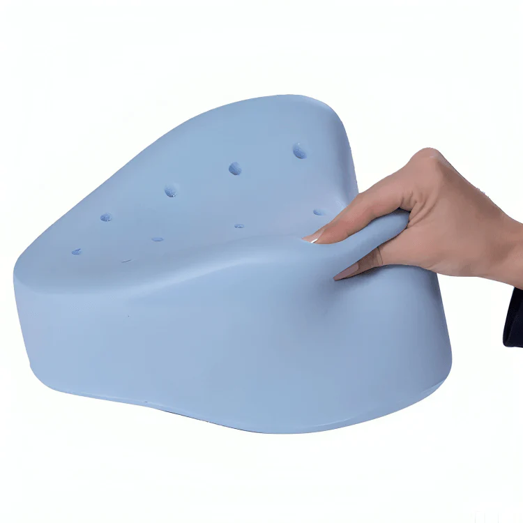 DreamRelief™ | Ortopediskt Beinkudde - Image 11