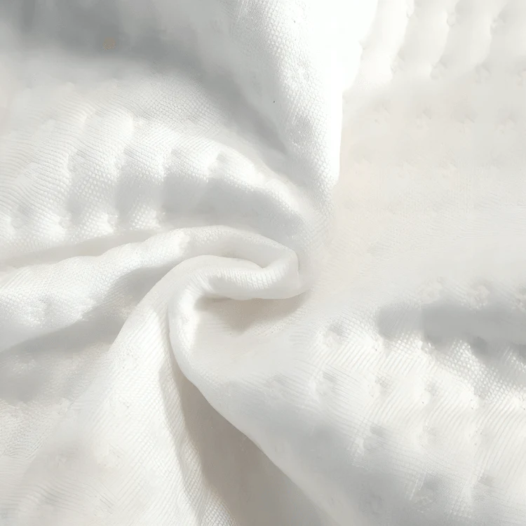DreamRelief™ | Ortopediskt Beinkudde - Image 9