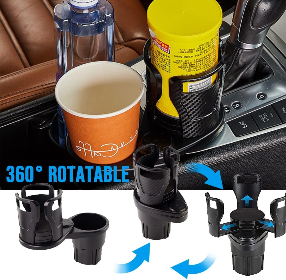 TILLFÄLLIGT 50% OFF | DrinkDock™ - Image 2