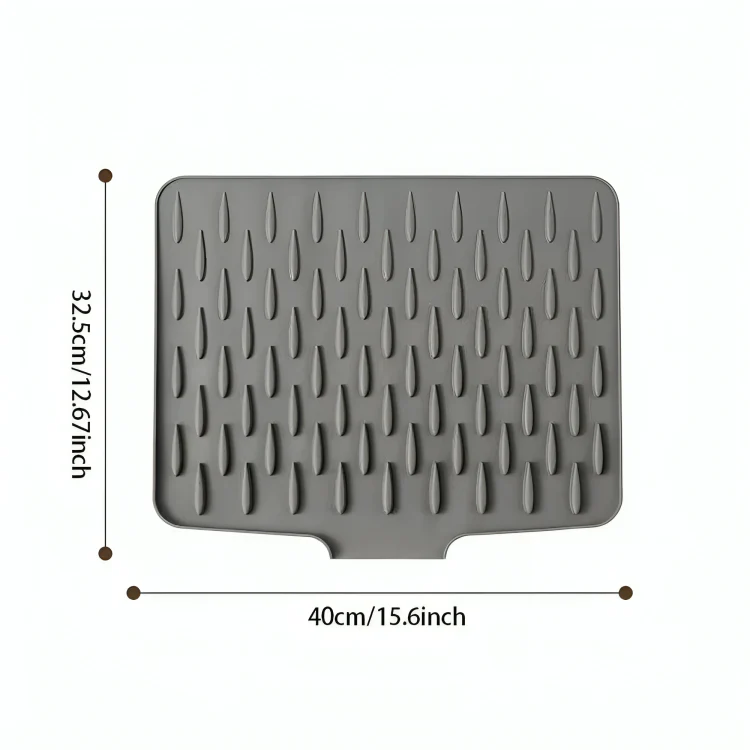 1 + 1 GRATIS IDAG | DripDock™ - Image 9