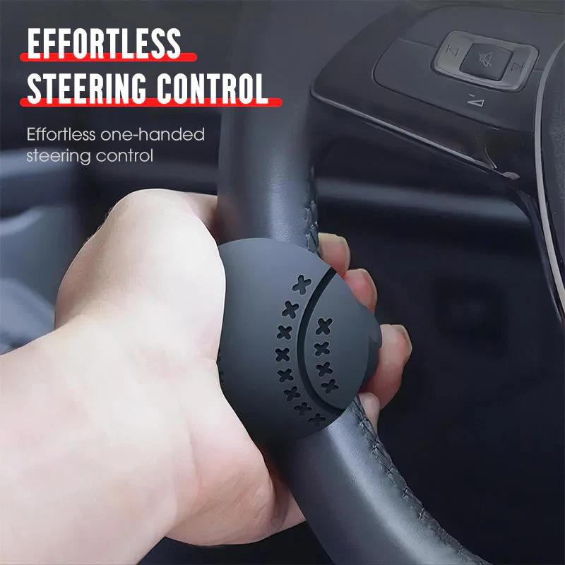 TILLFÄLLIGT 50% OFF | DriveEase™