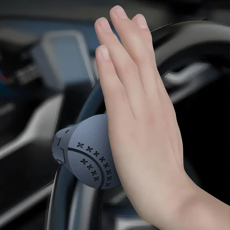 TILLFÄLLIGT 50% OFF | DriveEase™ - Image 3