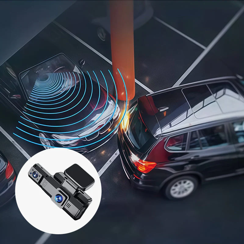 TILLFÄLLIGT 50% OFF | DriveSight™ - Image 5