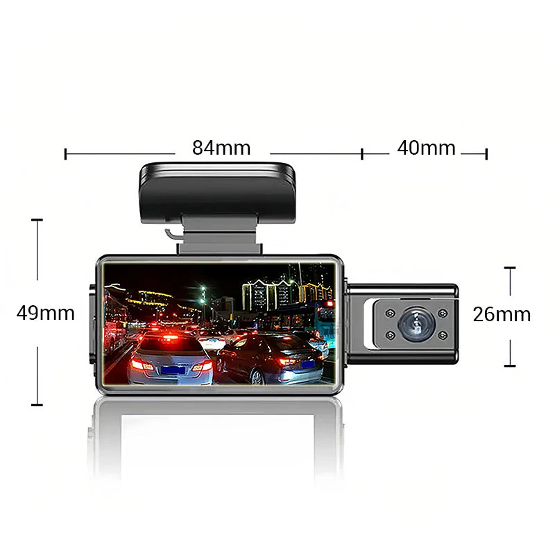 TILLFÄLLIGT 50% OFF | DriveSight™ - Image 6