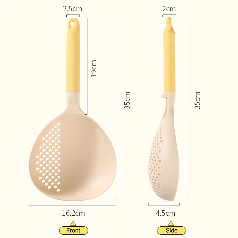 1 + 1 GRATIS IDAG | DualScoop™ - Image 6