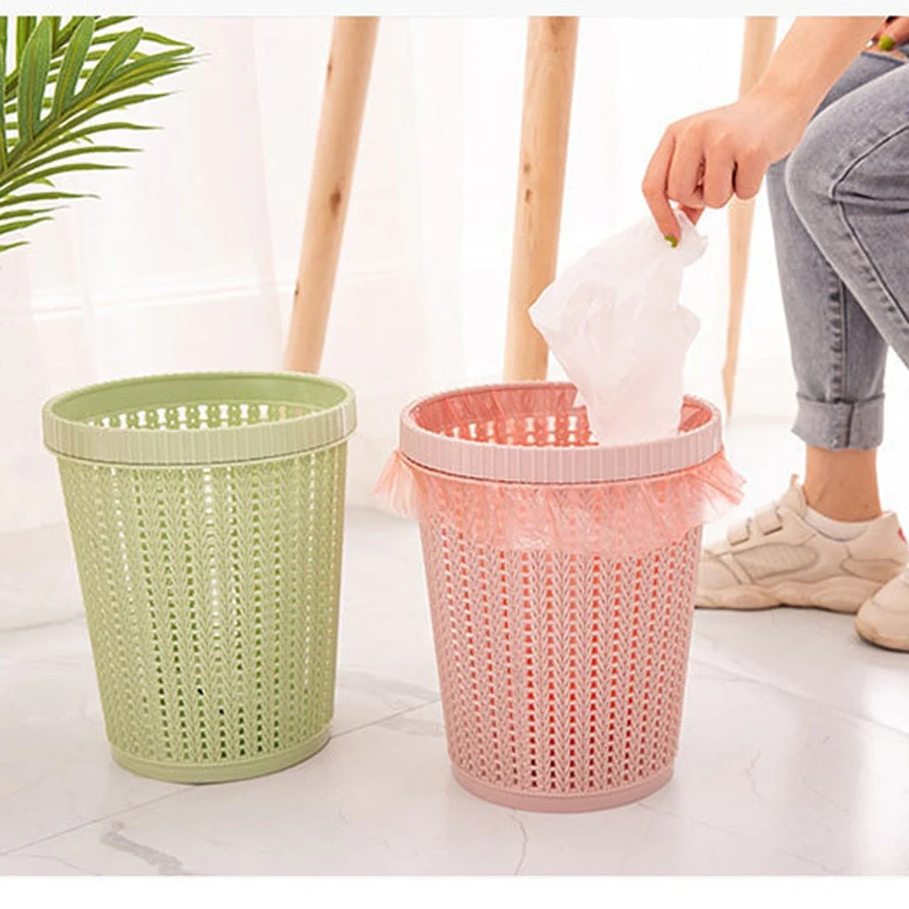 1 + 1 GRATIS IDAG | EasyBin™