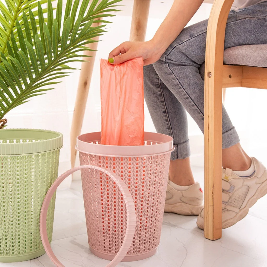 1 + 1 GRATIS IDAG | EasyBin™ - Image 2