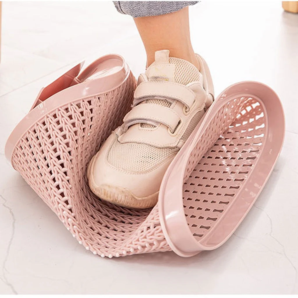 1 + 1 GRATIS IDAG | EasyBin™ - Image 5