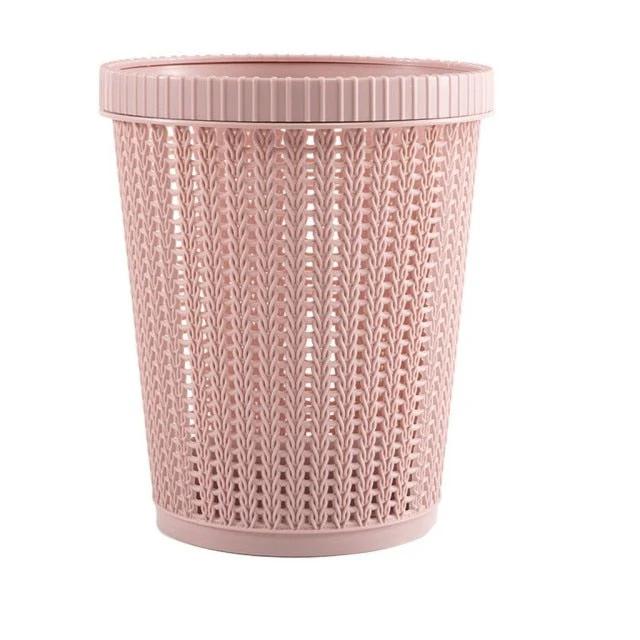1 + 1 GRATIS IDAG | EasyBin™ - Image 8