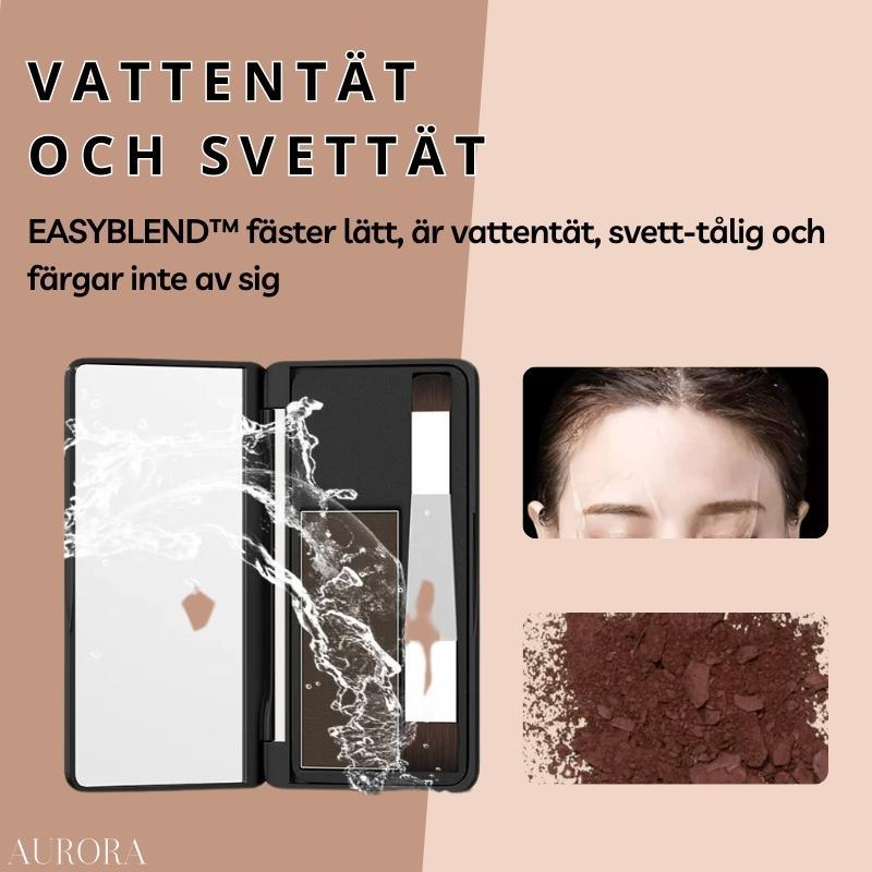 1+1 GRATIS ENDAST TILLFÄLLIGT | EasyBlend™ - Bye-Bye Hårfäste - Image 6