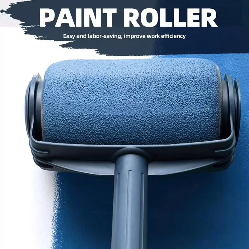 TILLFÄLLIGT 50% OFF | EasyCoat™