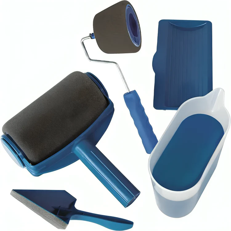 TILLFÄLLIGT 50% OFF | EasyCoat™ - Image 7