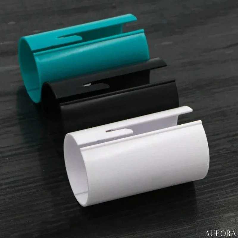 EasyCutter™ - Gör skärningen ännu enklare - Image 8