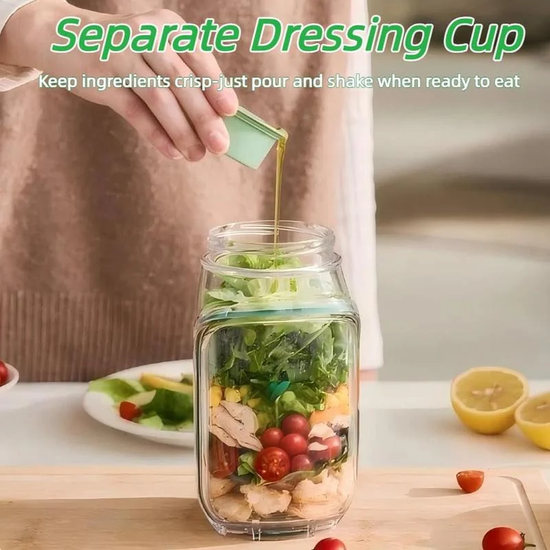 1 + 1 GRATIS IDAG | EasySalad™ - Image 3