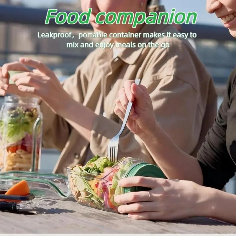 1 + 1 GRATIS IDAG | EasySalad™ - Image 4