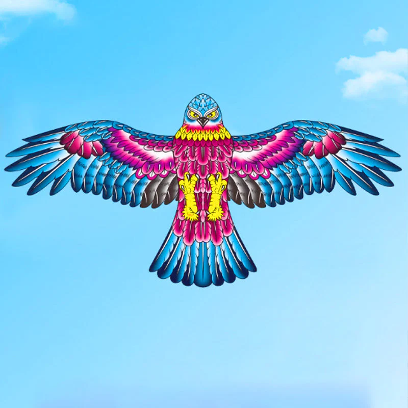 TILLFÄLLIGT 50% OFF | EazyKite™ - Image 3