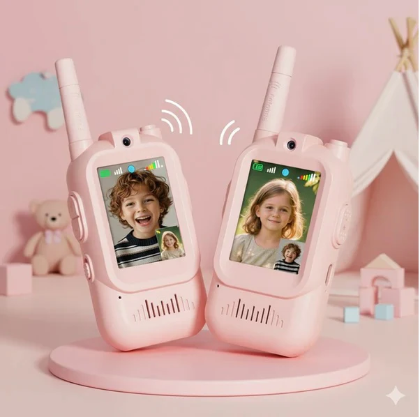 TILLFÄLLIGT 50% OFF | EchoBuddy™ - Image 8