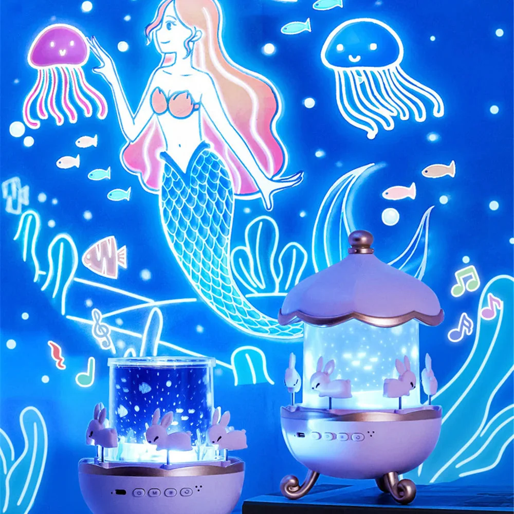 TILLFÄLLIGT 50% OFF | Eclipsera™