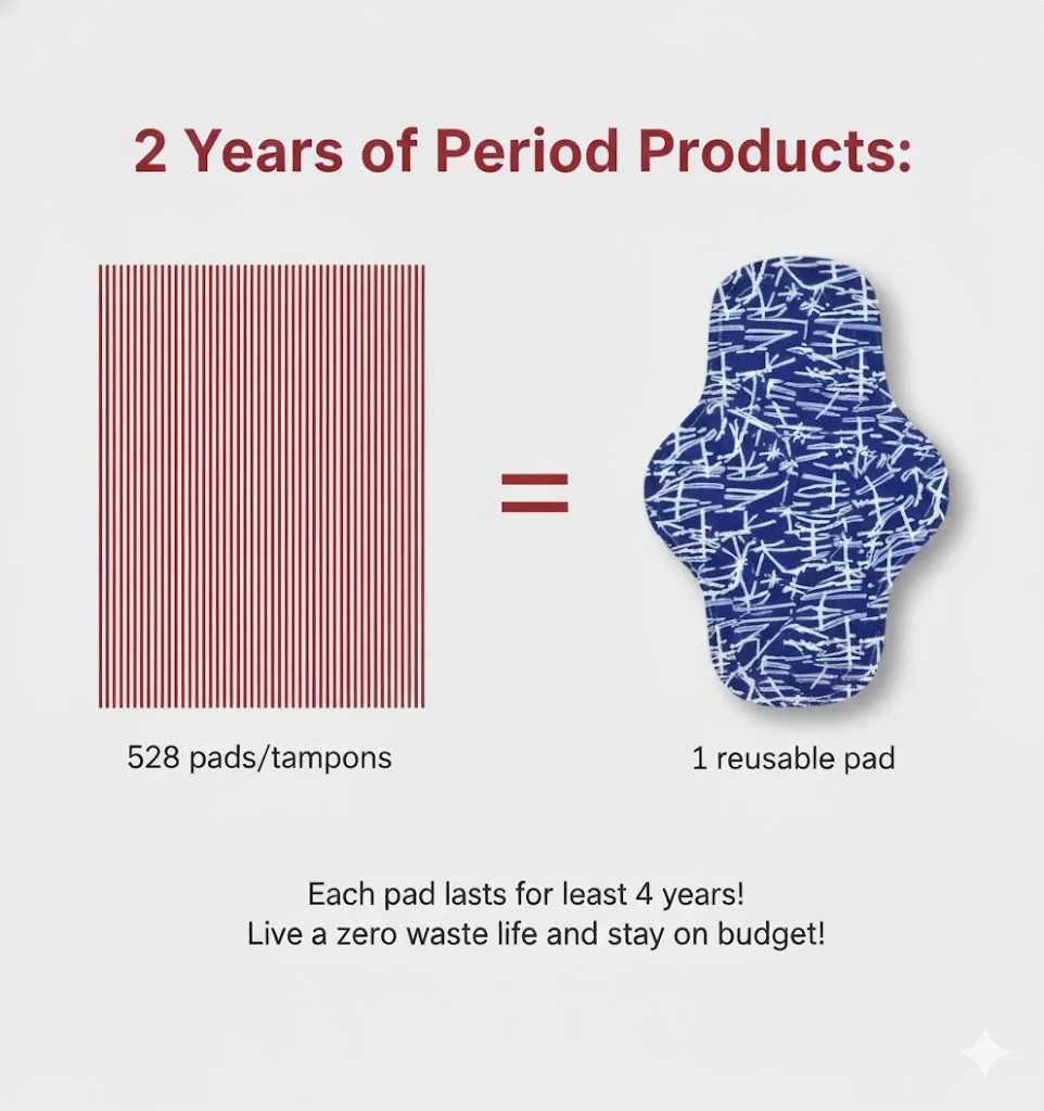 2 + 2 GRATIS IDAG | EcoFlow™ - Image 7