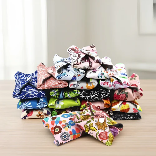 2 + 2 GRATIS IDAG | EcoFlow™ - Image 8