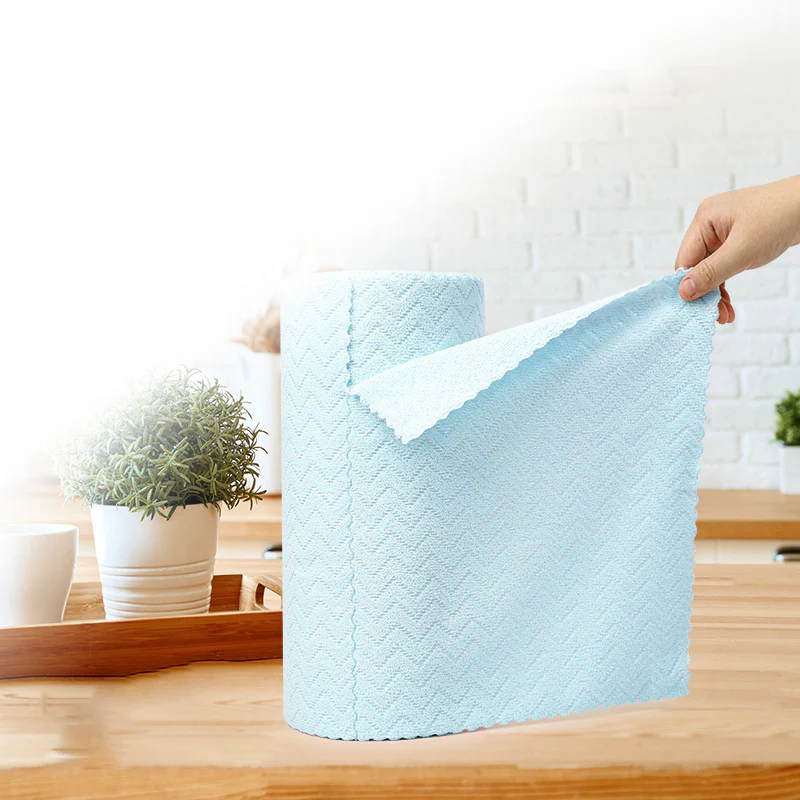 1 + 1 GRATIS IDAG | EcoWipe™ - Image 4
