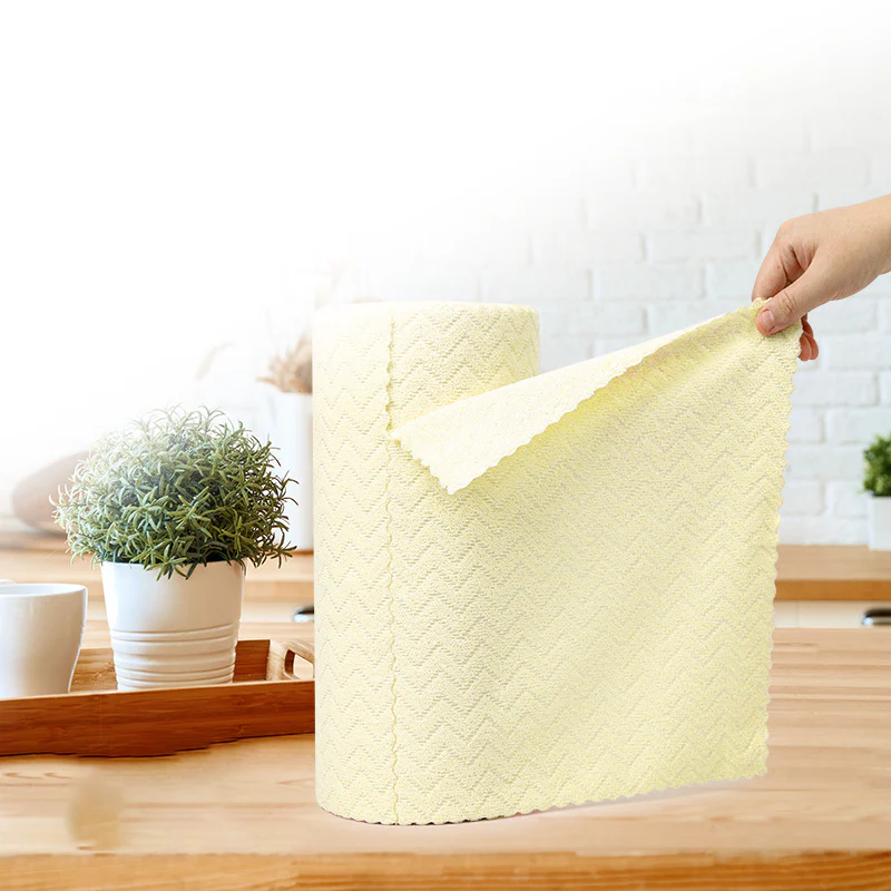 1 + 1 GRATIS IDAG | EcoWipe™ - Image 6