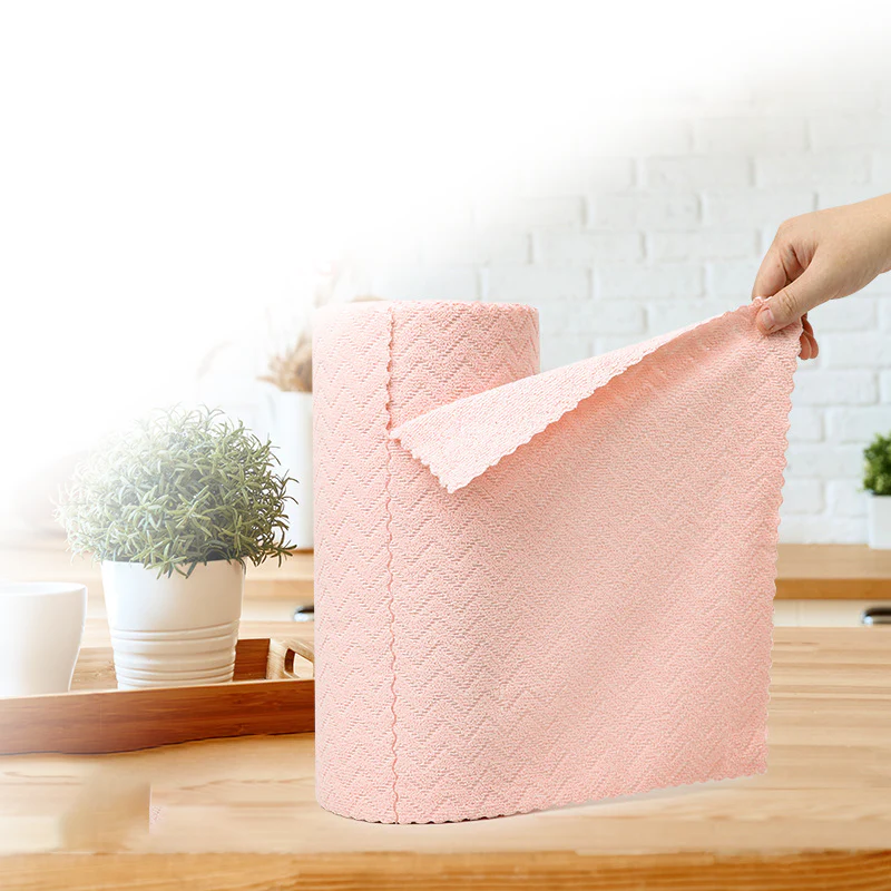 1 + 1 GRATIS IDAG | EcoWipe™ - Image 7