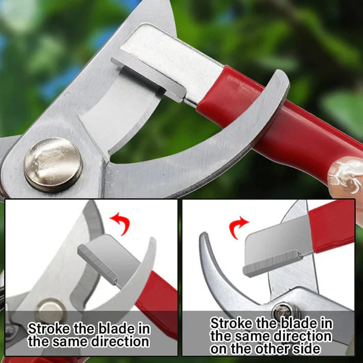 1 + 2 GRATIS IDAG | EdgeForge™ - Image 6