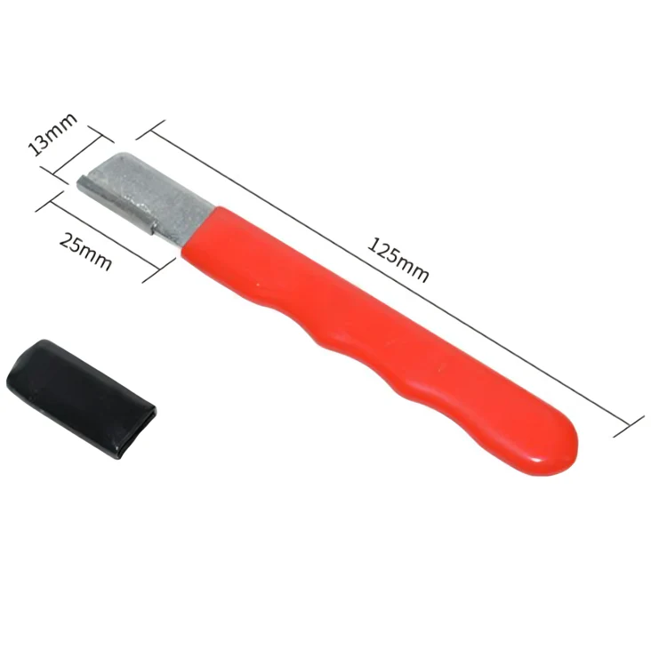 1 + 2 GRATIS IDAG | EdgeForge™ - Image 8