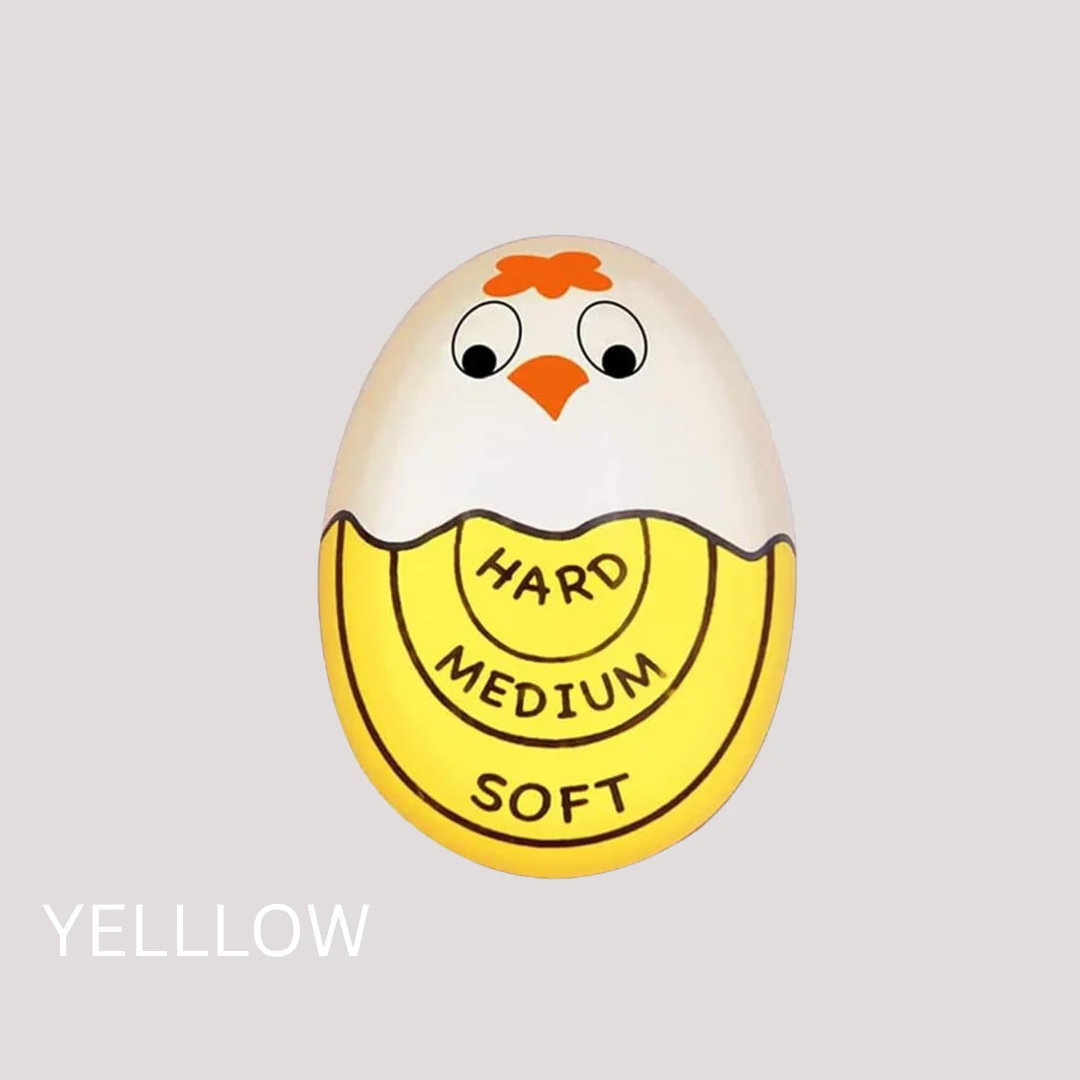 1 + 1 GRATIS IDAG | EggGlowâą - Image 10
