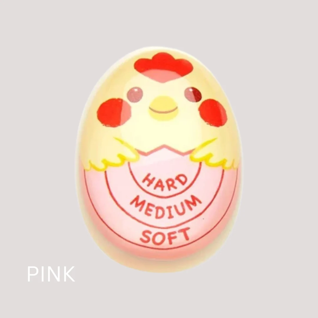 1 + 1 GRATIS IDAG | EggGlowâą - Image 11