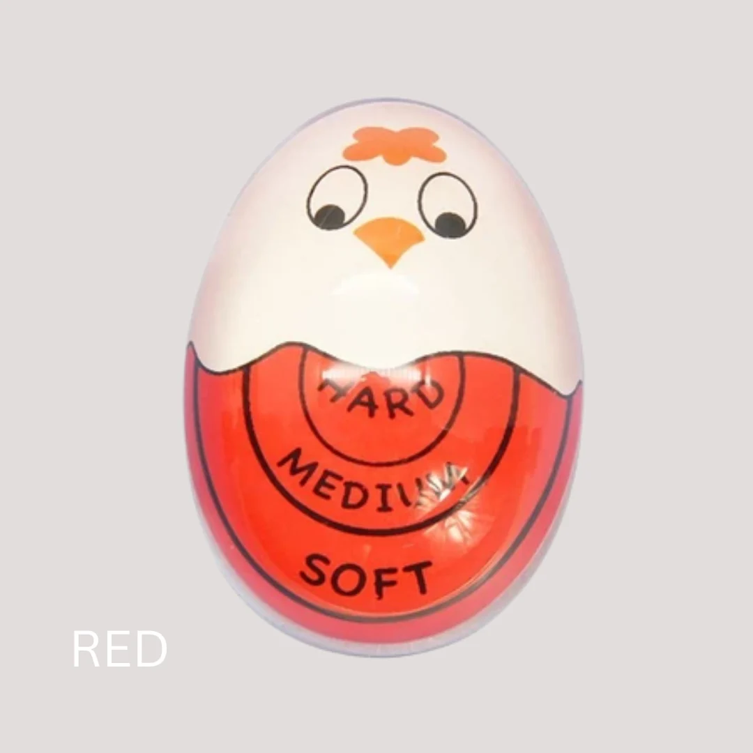 1 + 1 GRATIS IDAG | EggGlowâą - Image 12