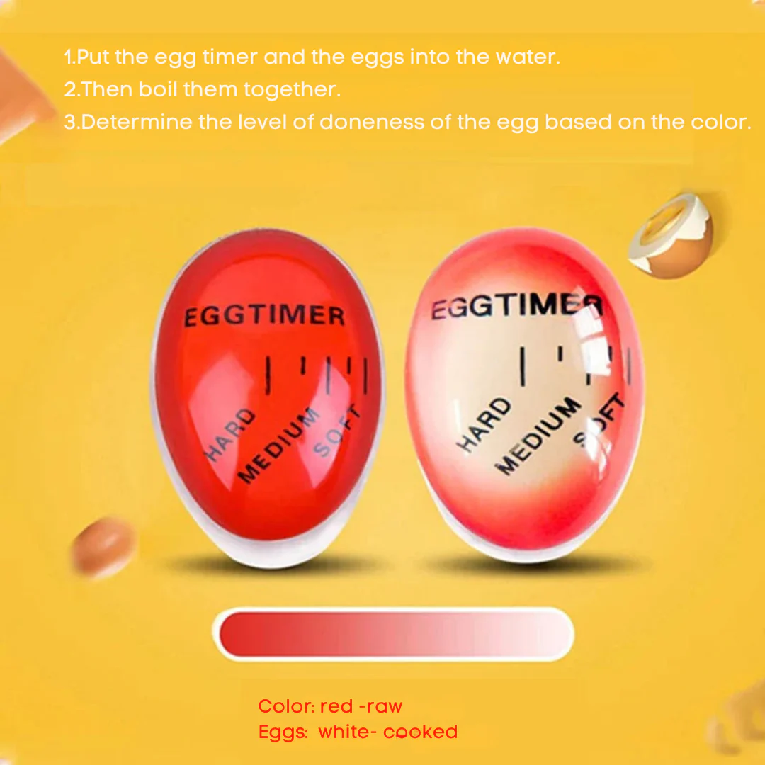 1 + 1 GRATIS IDAG | EggGlowâą - Image 6