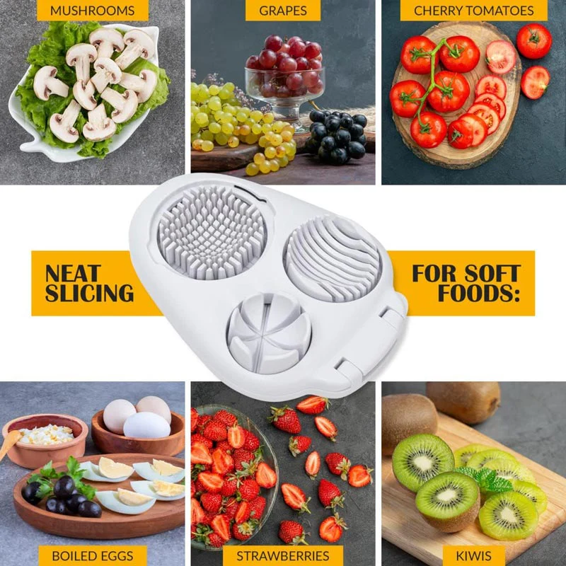 TILLFÄLLIGT 50% OFF | EggSnapper™ - Image 5