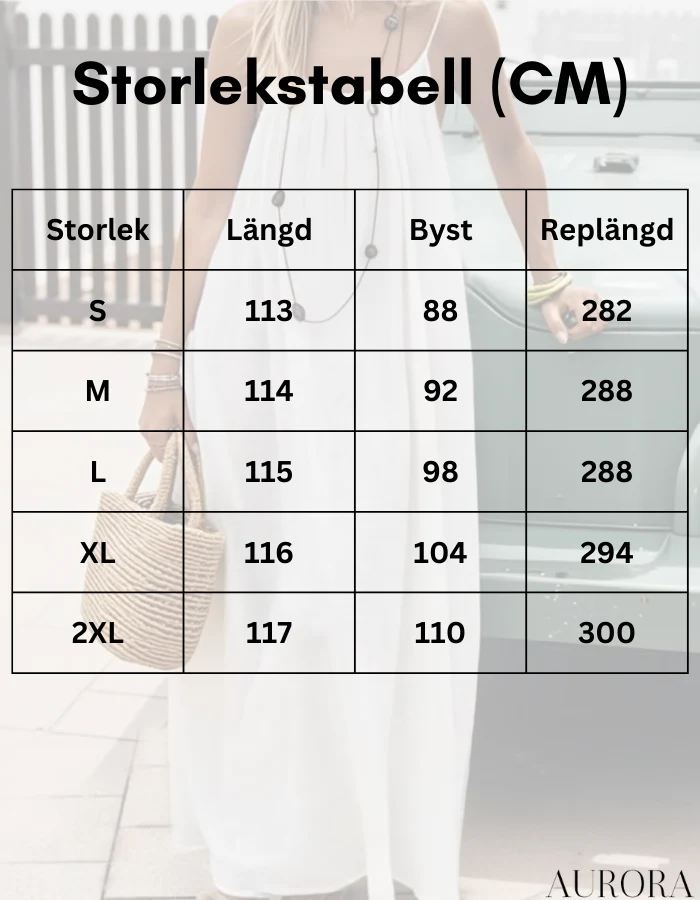 TILLFÄLLIGT 50% OFF | Ella™ - Image 8