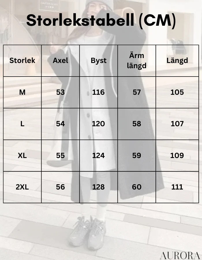 TILLFÄLLIGT 50% OFF | Elswyth™ - Image 9