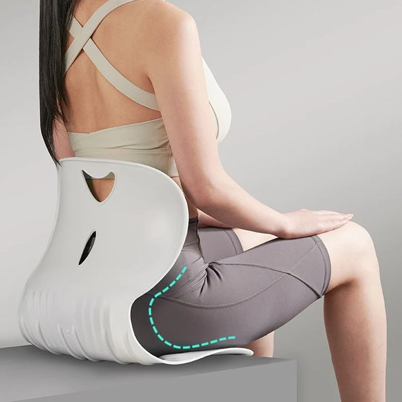TILLFÄLLIGT 50% OFF | ErgoSeat™ - Image 2