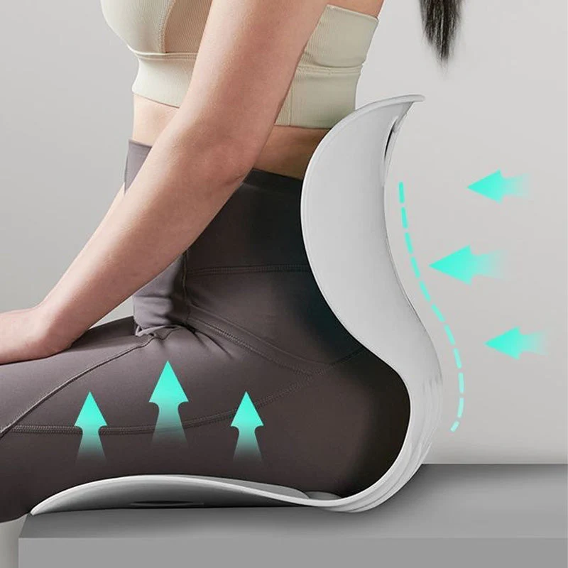 TILLFÄLLIGT 50% OFF | ErgoSeat™ - Image 3
