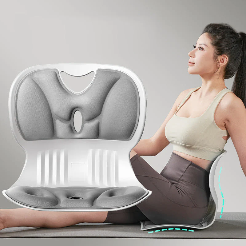 TILLFÄLLIGT 50% OFF | ErgoSeat™ - Image 5