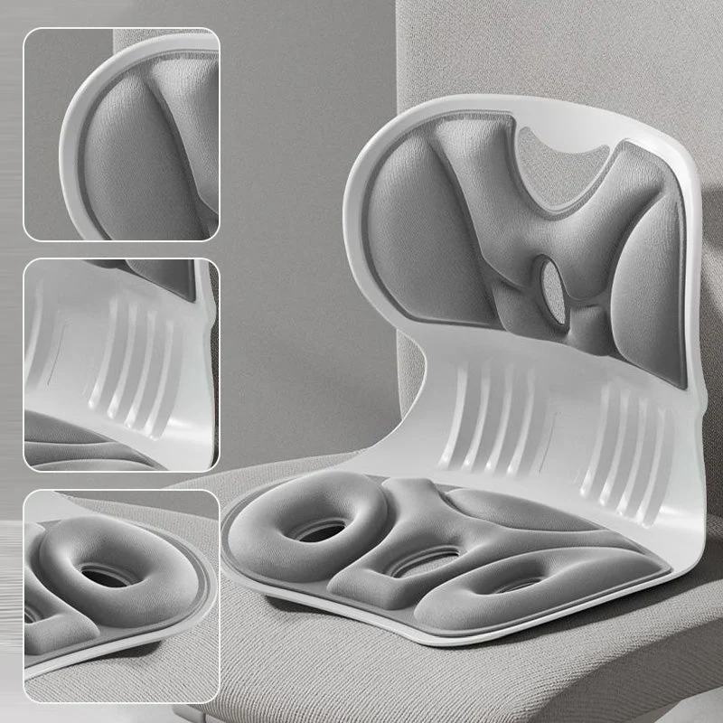 TILLFÄLLIGT 50% OFF | ErgoSeat™ - Image 6