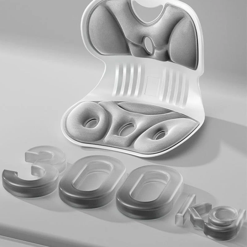 TILLFÄLLIGT 50% OFF | ErgoSeat™ - Image 8