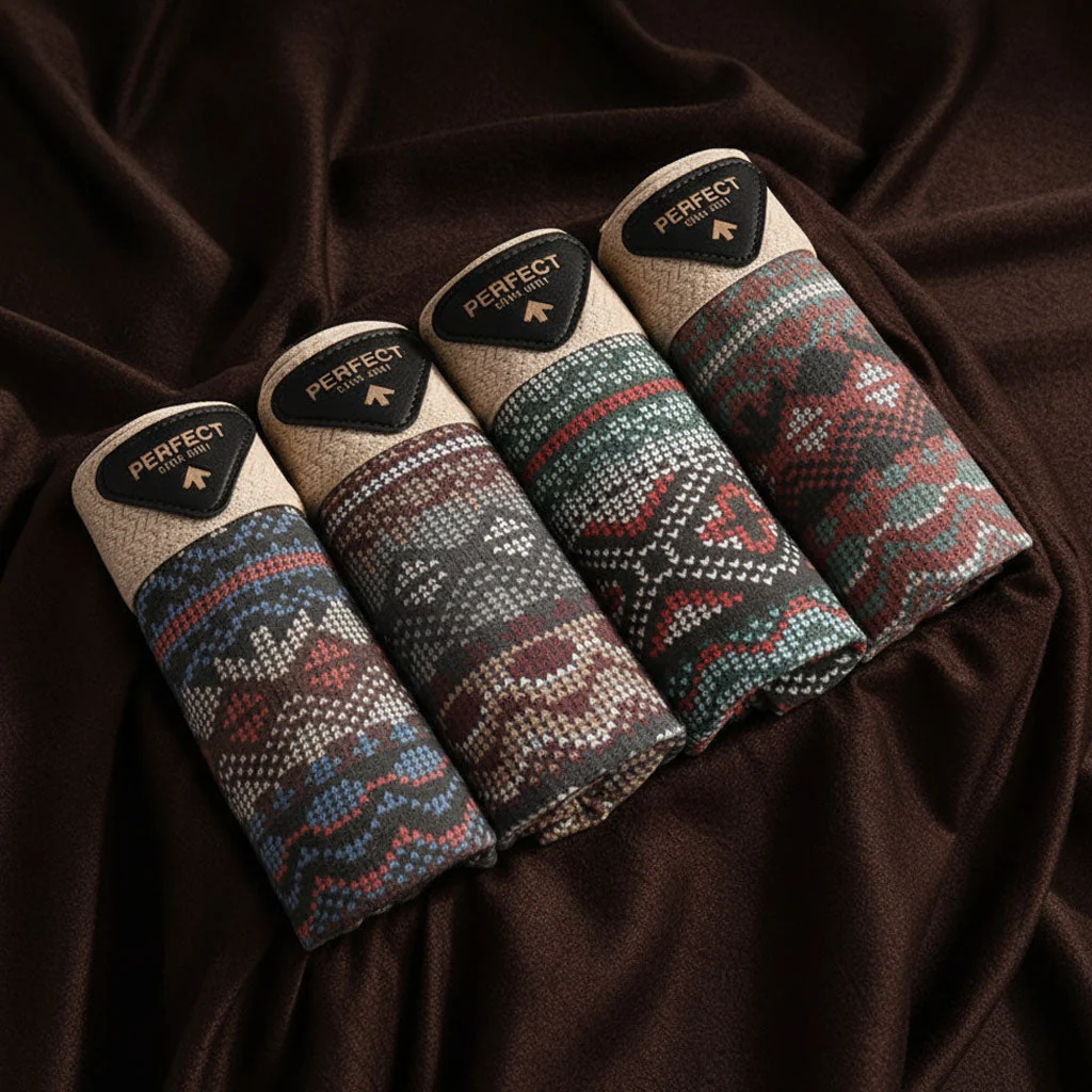2 + 2 GRATIS IDAG | EthnoFlex™ - Image 3