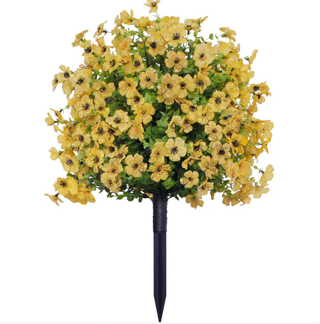 TILLFÄLLIGT 50% OFF | EverFlora™ - Image 10