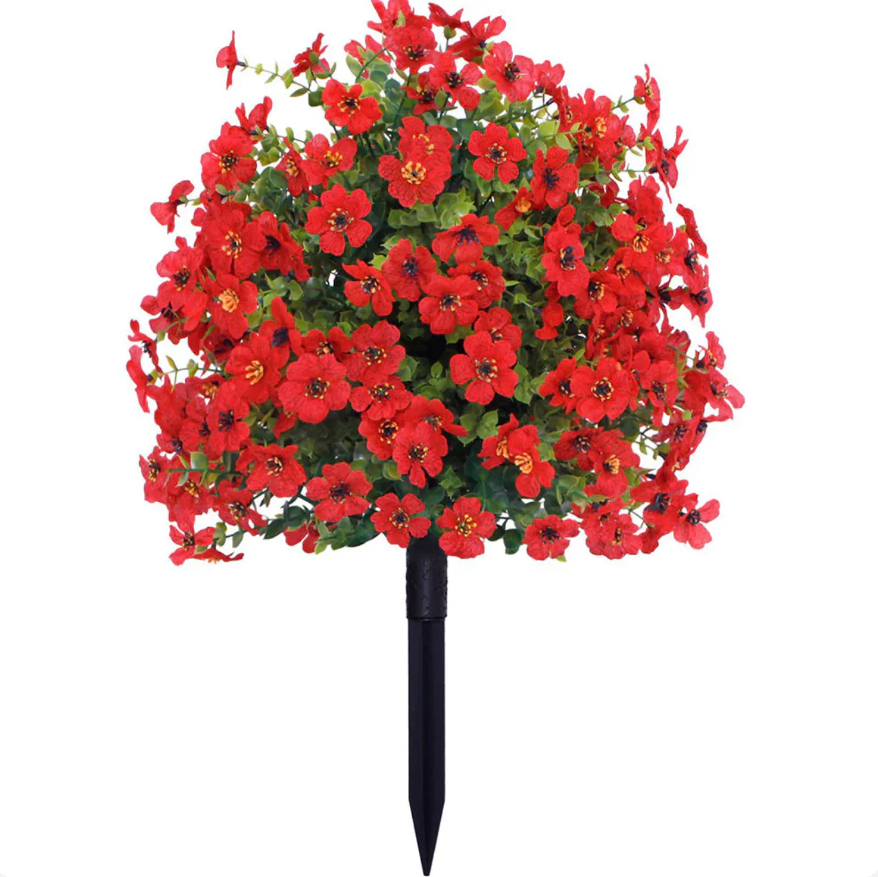 TILLFÄLLIGT 50% OFF | EverFlora™ - Image 11