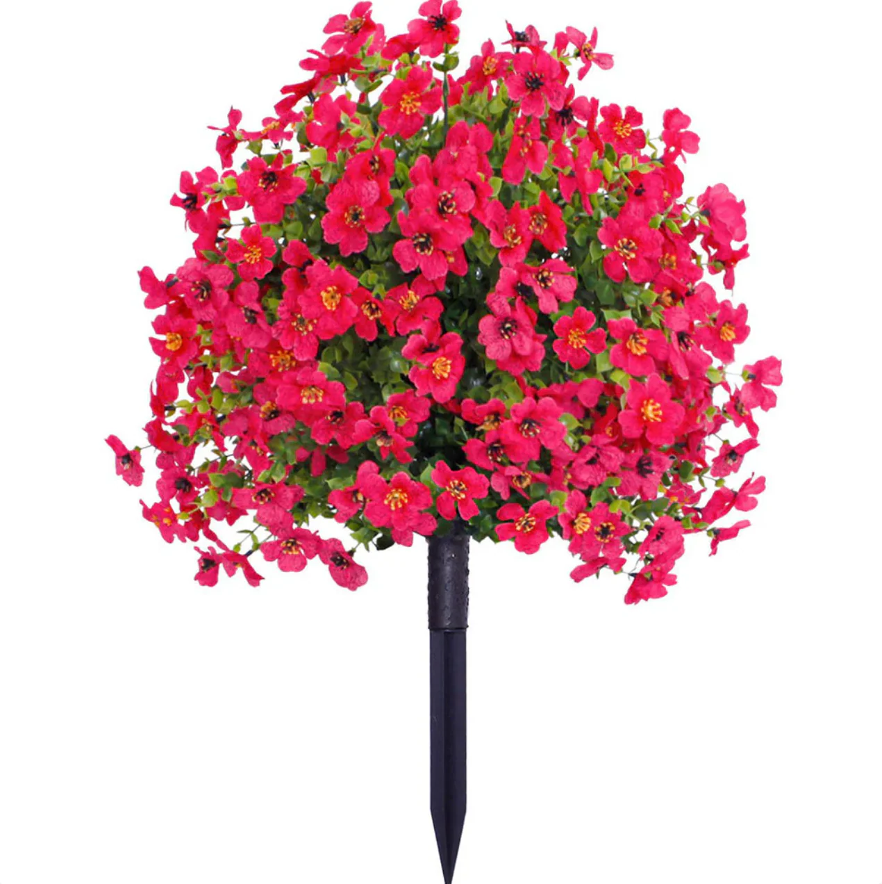 TILLFÄLLIGT 50% OFF | EverFlora™ - Image 12