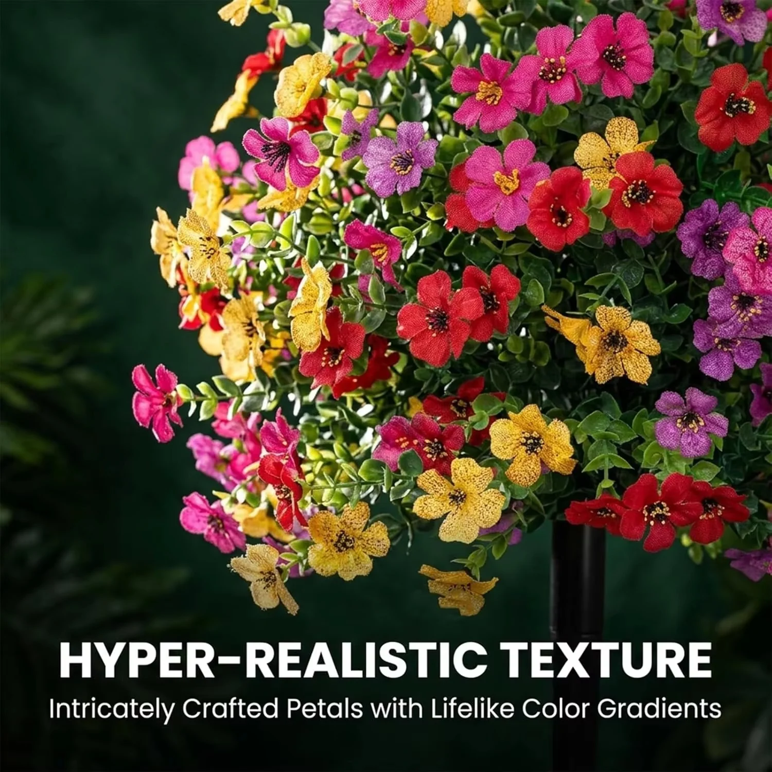 TILLFÄLLIGT 50% OFF | EverFlora™ - Image 3
