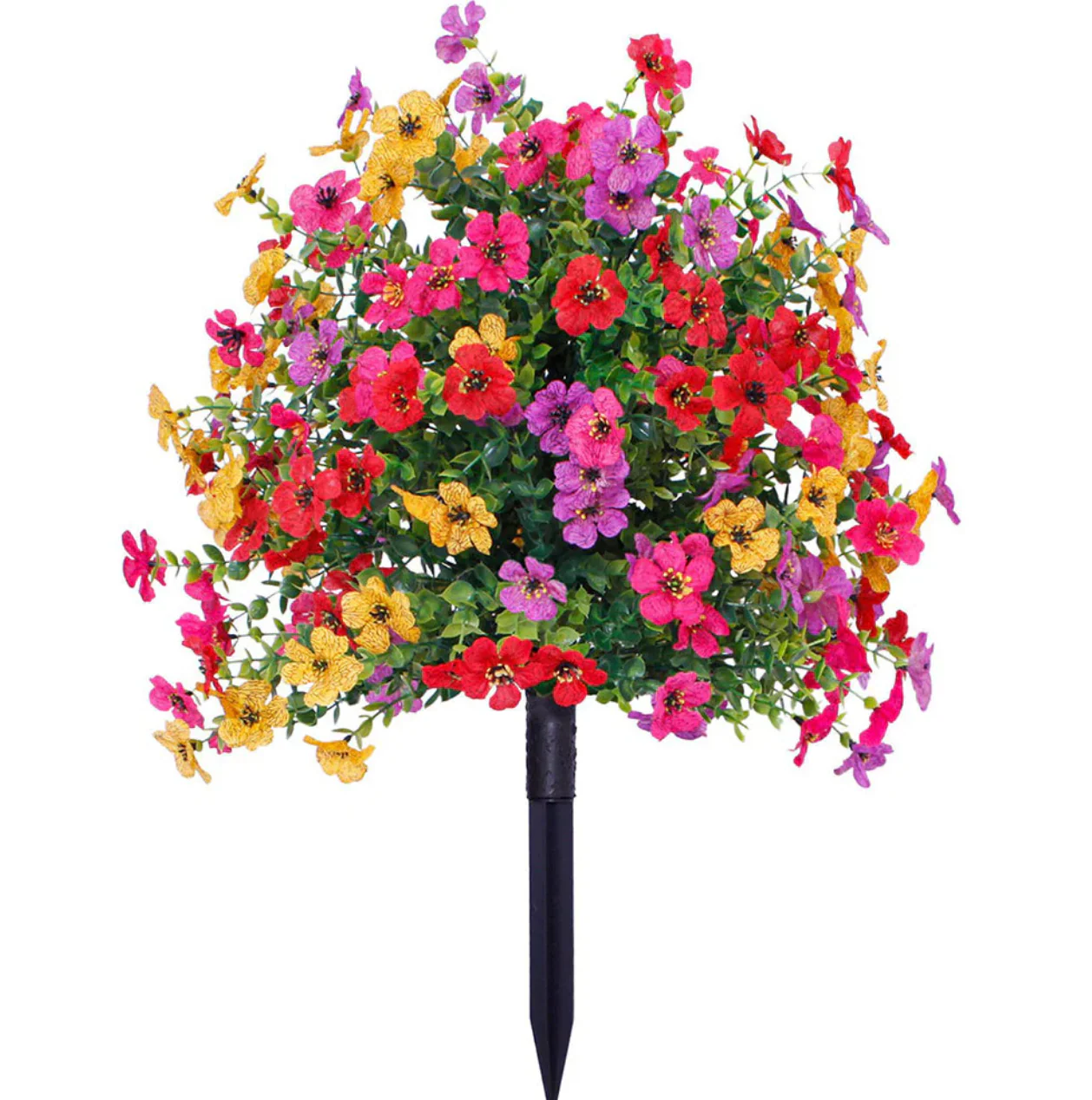 TILLFÄLLIGT 50% OFF | EverFlora™ - Image 7