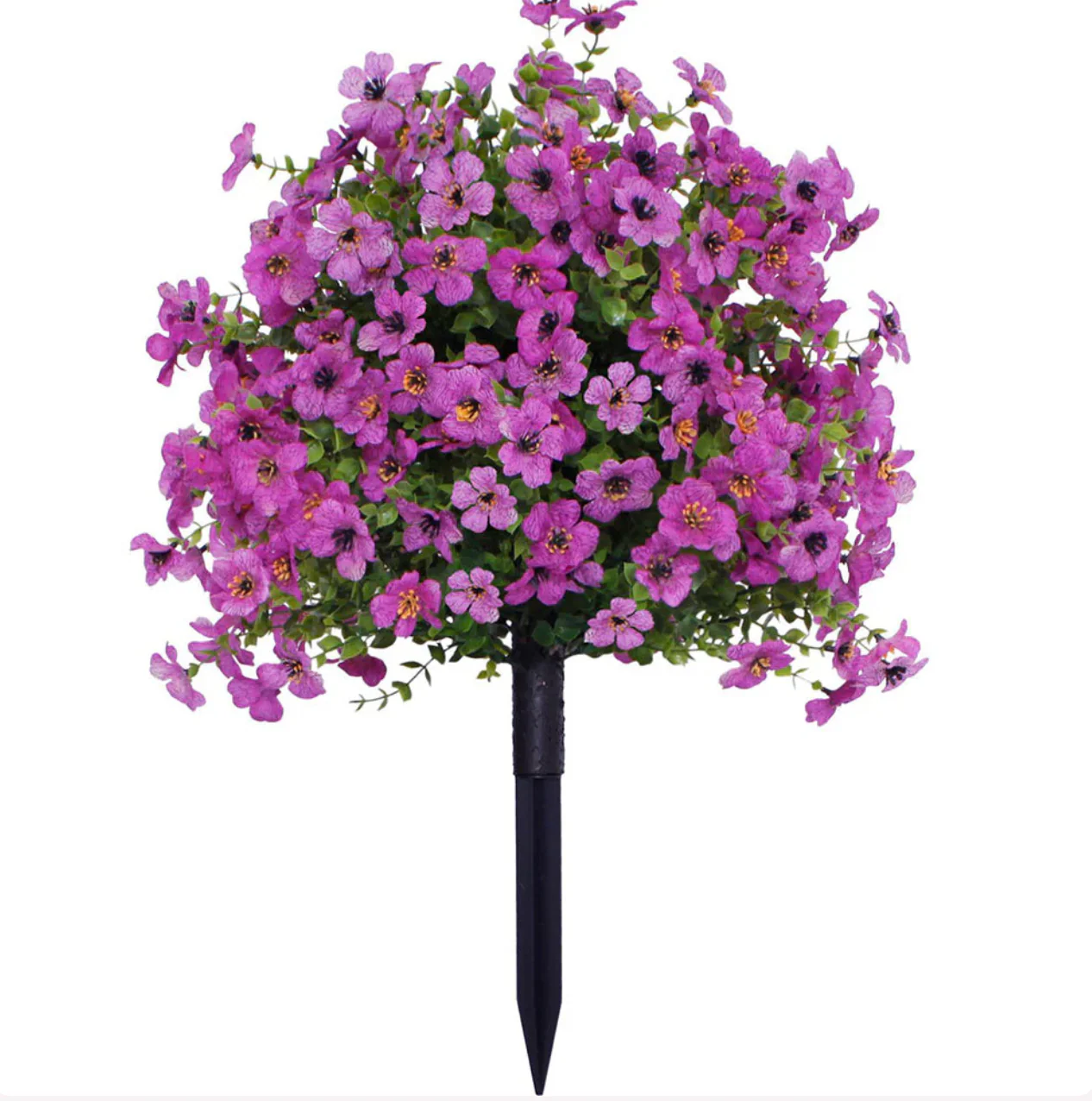 TILLFÄLLIGT 50% OFF | EverFlora™ - Image 8