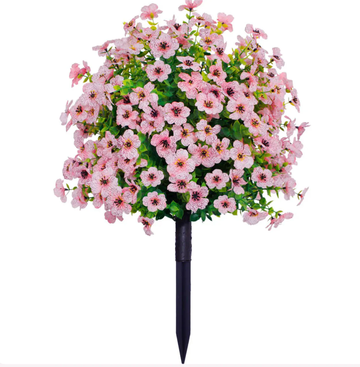 TILLFÄLLIGT 50% OFF | EverFlora™ - Image 9