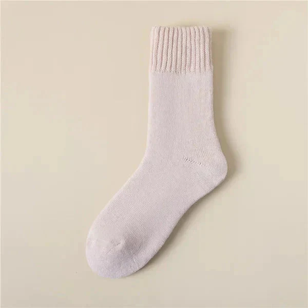 2 + 2 GRATIS IDAG | EverHeat™ - Image 12